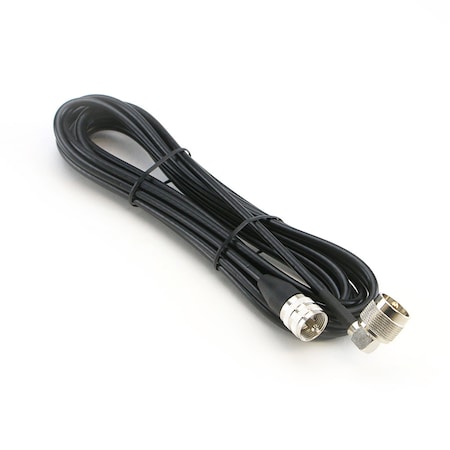Axiom Axiom Ll Cable Rp-Tnc/90-Degree N Cisco Compatible 5Ft - AIR-CAB005LL-R-N-AX